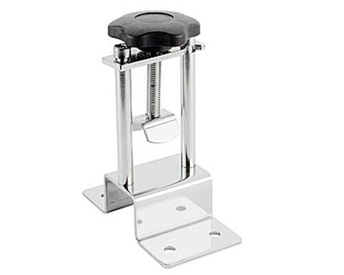 CAN Bloqueur d'ancre 70mm Can CAN Bloqueur d'ancre 70mm Can