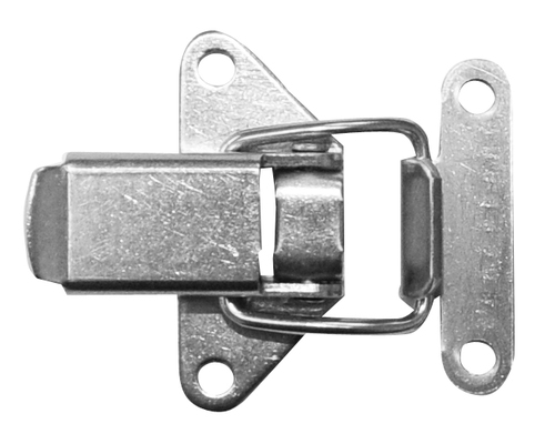 BIGSHIP Sauterelle inox 52mm BigShip BIGSHIP Sauterelle inox 52mm BigShip