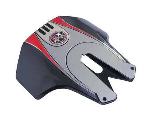 STINGRAY XRIII Sr. noir Sting Ray STINGRAY XRIII Sr. noir Sting Ray