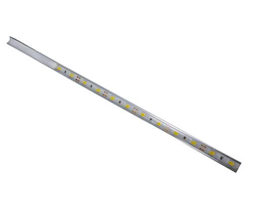 MANTAGUA Réglette étanche de bôme à LED 15W Mantagua MANTAGUA Réglette étanche de bôme à LED 15W Mantagua