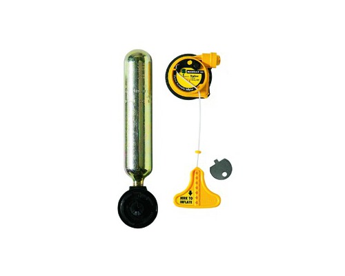 HAMMAR Kit recharge MA1 33g HAMMAR Kit recharge MA1 33g
