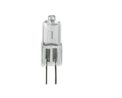 Ampoule G4 Xenon 12V/20W Vechline