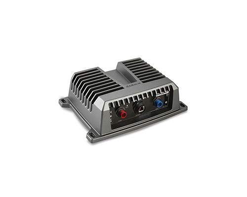 GARMIN GSD 24 (8 pin) - Module sondeur 2kW (HD-ID uniquement Garmin