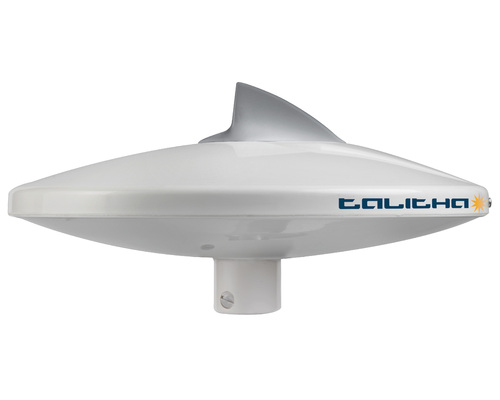GLOMEX V9125/12 Talitha antenne TV 26db Glomex GLOMEX V9125/12 Talitha antenne TV 26db Glomex
