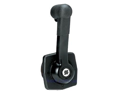 ULTRAFLEX B183 Boitier de commande Ultraflex ULTRAFLEX B183 Boitier de commande Ultraflex
