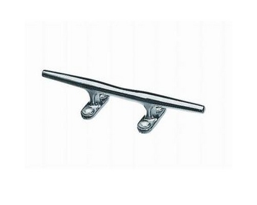 BIGSHIP Taquet inox 200mm BigShip BIGSHIP Taquet inox 200mm BigShip