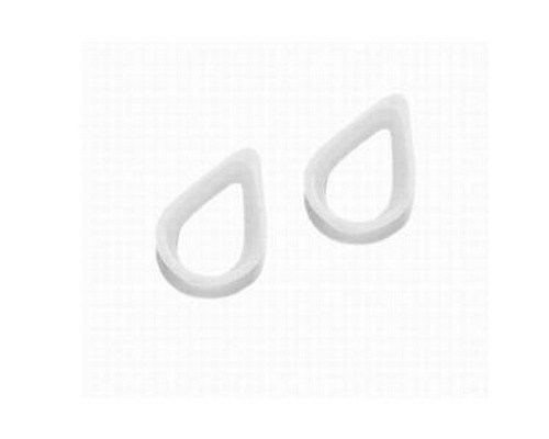 BIGSHIP Cosse nylon Ø10mm les 2 BigShip BIGSHIP Cosse nylon Ø10mm les 2 BigShip