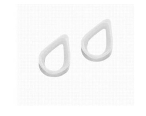 BIGSHIP Cosses nylon Ø12mm les 2 BigShip BIGSHIP Cosses nylon Ø12mm les 2 BigShip