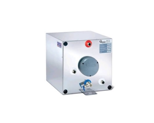 QUICK BXS Chauffe eau 25L - 500W Quick QUICK BXS Chauffe eau 25L - 500W Quick