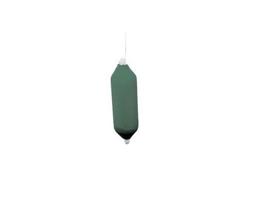 FENDRESS Chaussette PB. F8 (38x140 cm) - vert foncé FENDRESS Chaussette PB. F8 (38x140 cm) - vert foncé