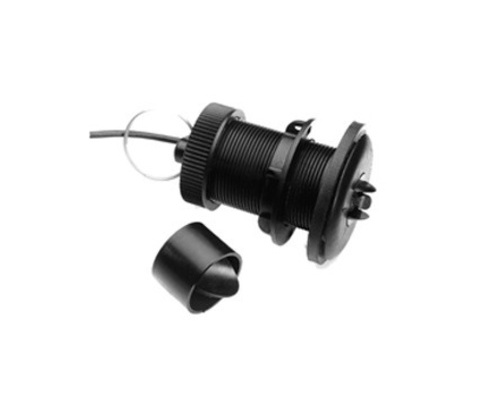 RAYMARINE ST60+ capteur vitesse + temp. RAYMARINE ST60+ capteur vitesse + temp.