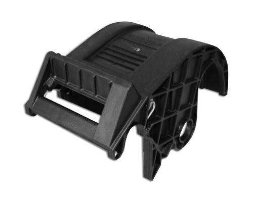 GOLIATH Kit basculeurs pour TS800 à TS1600 Goliath GOLIATH Kit basculeurs pour TS800 à TS1600 Goliath