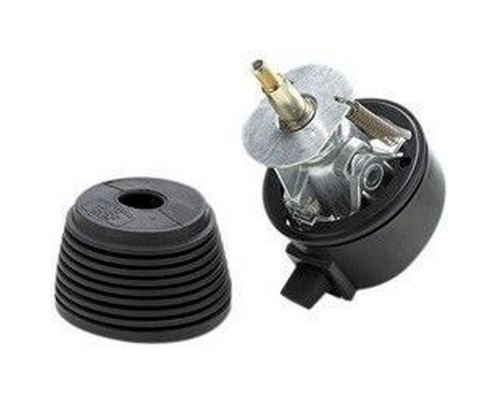 SEASTAR SH91800 mécanisme XTreme tilt Seastar Solutions SEASTAR SH91800 mécanisme XTreme tilt Seastar Solutions