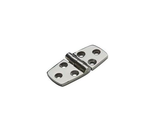 BIGSHIP Charnière un axe 76x37mm BigShip BIGSHIP Charnière un axe 76x37mm BigShip
