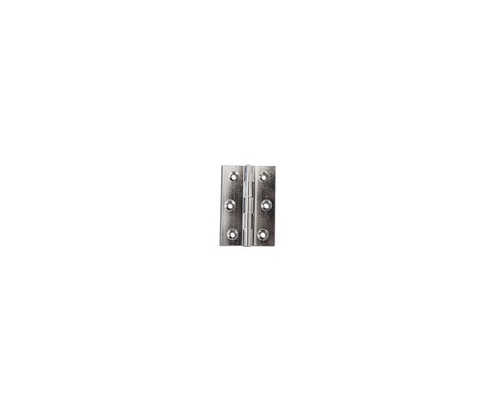 PLASTIMO Charnière medium Plastimo PLASTIMO Charnière medium Plastimo