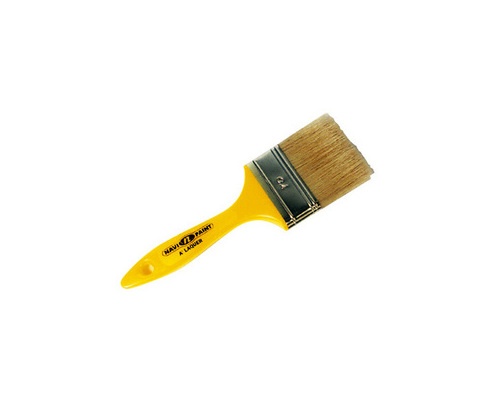 BOERO Pinceau à laquer Boero BOERO Pinceau à laquer Boero