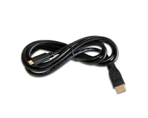 GOPRO Câble HDMI GoPro GOPRO Câble HDMI GoPro