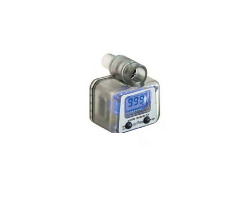 SCOPREGA Manomètre digital SP150 Scoprega SCOPREGA Manomètre digital SP150 Scoprega