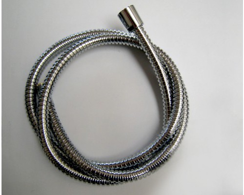 BARKA Tuyau flexible 1.50m pour douchette Barka