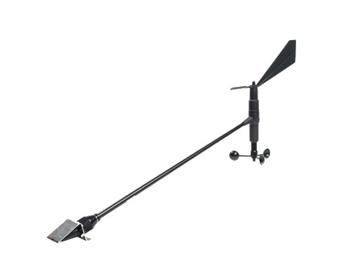 SIMRAD - B&G Capteur vent MHU Network Simrad SIMRAD - B&G Capteur vent MHU Network Simrad