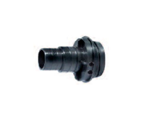 SCOPREGA Adaptateur de gonflage pour valve Bravo 2000 Scoprega SCOPREGA Adaptateur de gonflage pour valve Bravo 2000 Scoprega