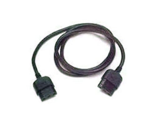 RAYMARINE Câble Seatalk 1m