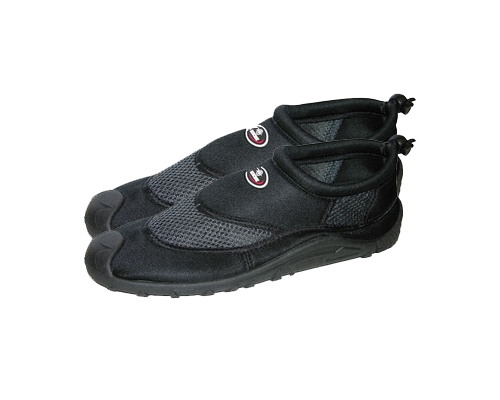 BEUCHAT Chaussures de plage 35 Beuchat BEUCHAT Chaussures de plage 35 Beuchat