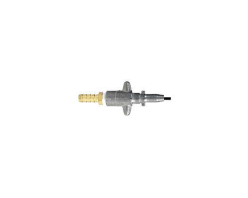 SCEPTER Raccord femelle tuyau 10mm pour ancien moteur Mercur Scepter - Moeller SCEPTER Raccord femelle tuyau 10mm pour ancien moteur Mercur Scepter - Moeller