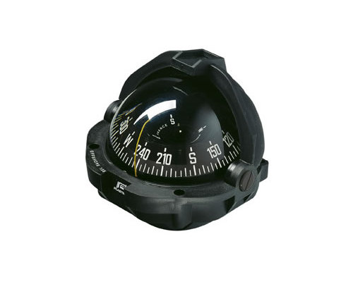 PLASTIMO COMPAS OFF135 NOIR ROSE CON NR Z/A Plastimo PLASTIMO COMPAS OFF135 NOIR ROSE CON NR Z/A Plastimo