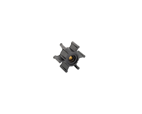 MARCO Turbine de rechange pour pompe UP1-N / M Marco MARCO Turbine de rechange pour pompe UP1-N / M Marco