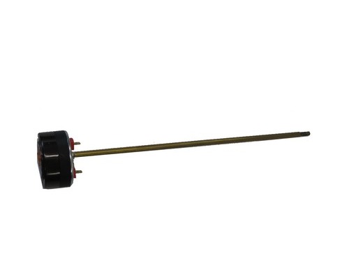 QUICK Thermostat pour chauffe eau (Compact - Sigmar - Quick) Quick QUICK Thermostat pour chauffe eau (Compact - Sigmar - Quick) Quick