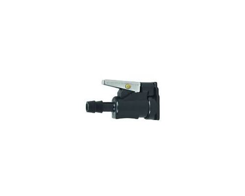 SCEPTER Raccord femelle tuyau 10mm pour moteur Mercury Scepter - Moeller SCEPTER Raccord femelle tuyau 10mm pour moteur Mercury Scepter - Moeller