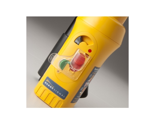 OCEAN SIGNAL Balise SART S100 OCEAN SIGNAL