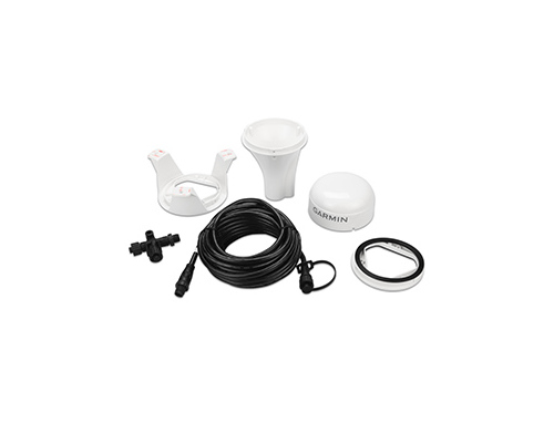 GARMIN GPS 24x NMEA 2000 Garmin GARMIN GPS 24x NMEA 2000 Garmin