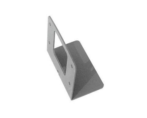 RAYMARINE Support de pont micro compass Raymarine RAYMARINE Support de pont micro compass Raymarine