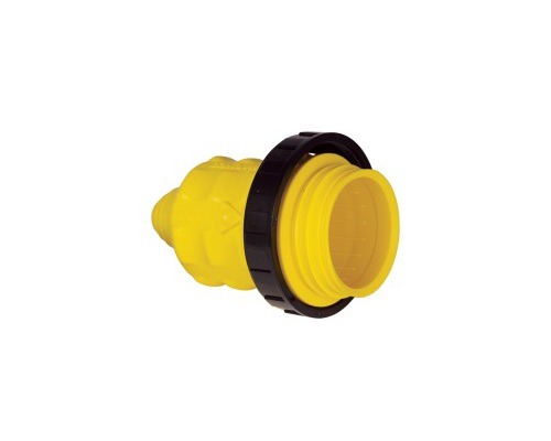 MARIN'CO 103RN Capuchon pour 16A Mod. 305CRCN MARIN'CO 103RN Capuchon pour 16A Mod. 305CRCN