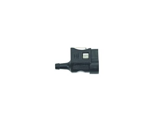 SIERRA Raccord femelle moteur 10mm pour moteur Honda Sierra