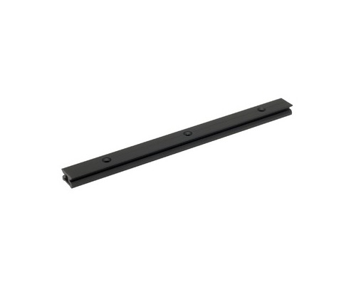SELDEN Système 22 Rail standard Lg 1000mm Selden