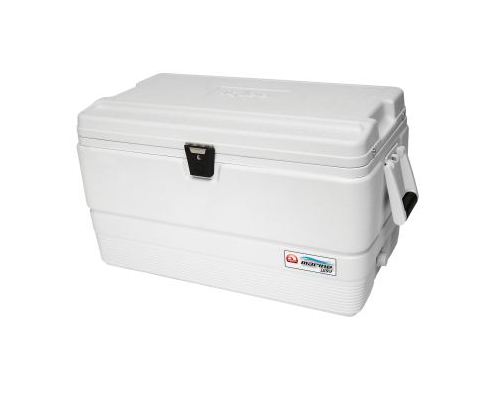 IGLOO Marine Ultra 72 Capacité 68L Igloo Coolers IGLOO Marine Ultra 72 Capacité 68L Igloo Coolers