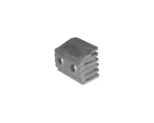 BIGSHIP Anode Volvo bloc sur platine tableau embase DPX BigShip BIGSHIP Anode Volvo bloc sur platine tableau embase DPX BigShip