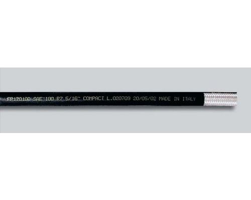 TELEFLEX Flexible hydraulique ø 8 mm Teleflex TELEFLEX Flexible hydraulique ø 8 mm Teleflex