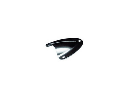 BIGSHIP Event de baille mouillage 40x44mm les 2 BigShip BIGSHIP Event de baille mouillage 40x44mm les 2 BigShip
