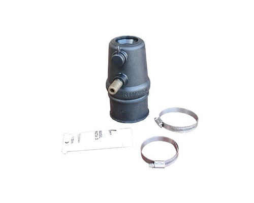 RMTA Joint tournant RMT 2540 Eliche Radice