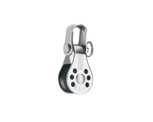 HARKEN Poulie simple à billes Harken