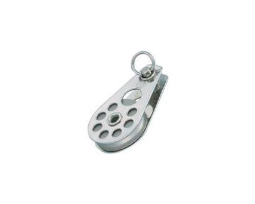 WICHARD Poulie cable inox Wichard WICHARD Poulie cable inox Wichard