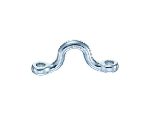 WICHARD Pontet inox Wichard WICHARD Pontet inox Wichard