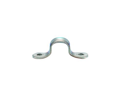WICHARD Pontet inox Wichard WICHARD Pontet inox Wichard