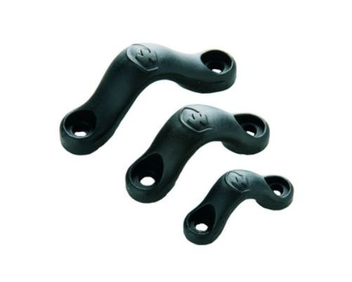 WICHARD Pontet plastique Wichard WICHARD Pontet plastique Wichard