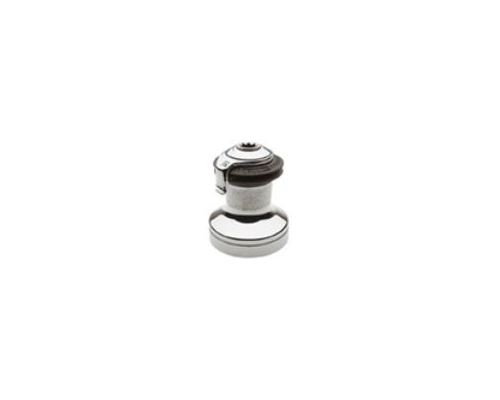 LEWMAR Winch N°30st chrome 2 vitesses Lewmar LEWMAR Winch N°30st chrome 2 vitesses Lewmar