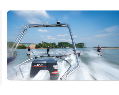 TurboSwing® XL TurboSwing